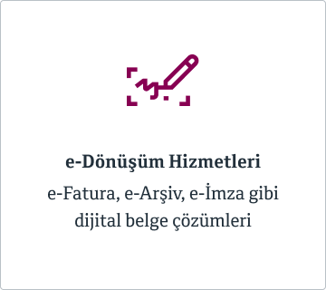 QNB Finans