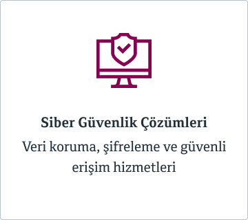 QNB Finans