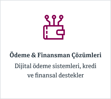 QNB Finans