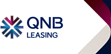 QNB Finans