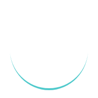 Loader